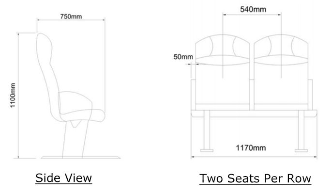 /uploads/image/20180411/Draw of Marine Passenger Chair with Lifejacket Bag.jpg